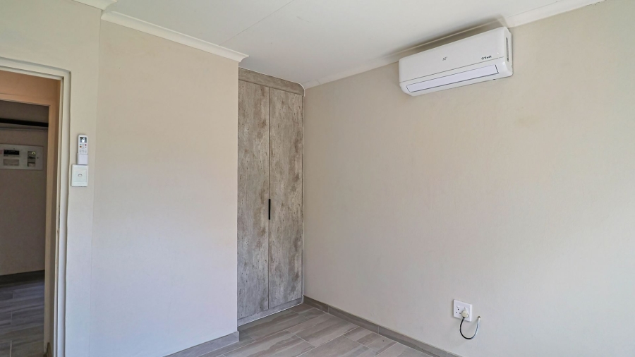 To Let 3 Bedroom Property for Rent in Cashan North West